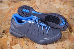 2021 Shimano MT3W Women's SPD Shoes.jpg