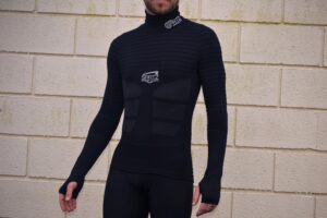 2021 Spatzwear BASEZ 2 Black Baselayer.jpg