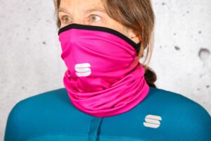 2021 Sportful W Neck Warmer - 1.jpg