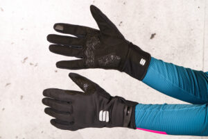 2021 Sportful WS Essential 2 Glove.jpg