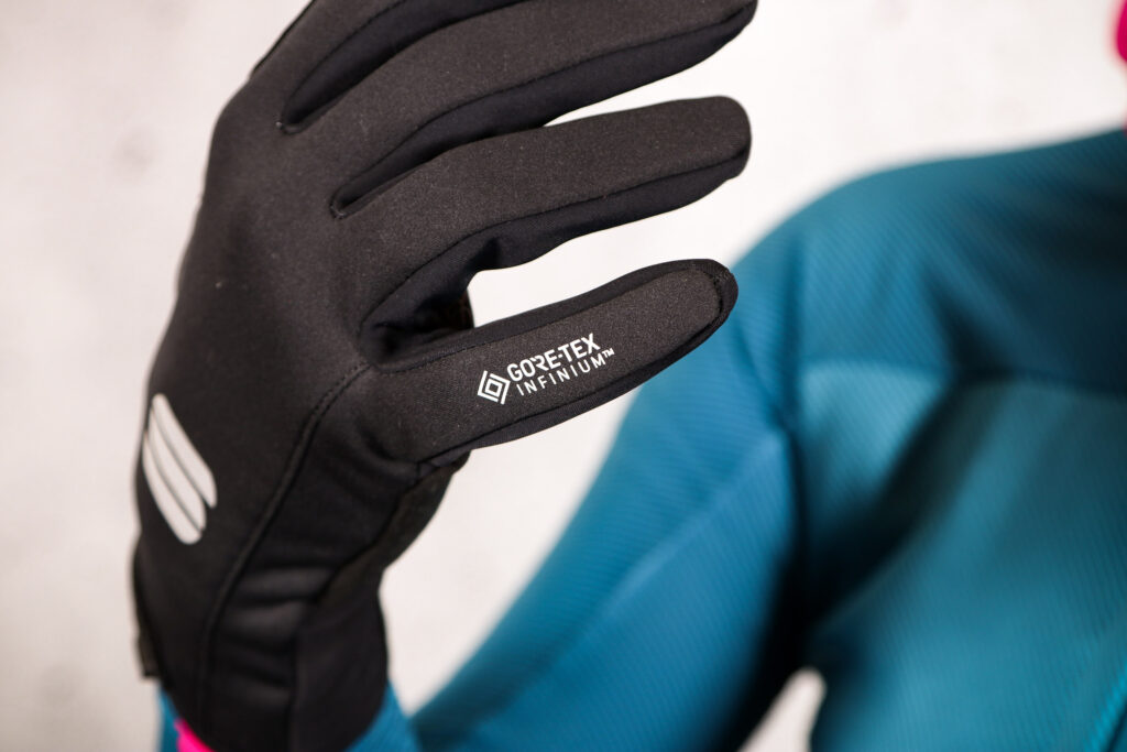 2021 Sportful WS Essential 2 Glove – Gore-Tex.jpg