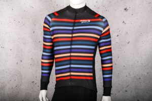 2021 Stolen Goat Mens Raggamuffin 20 Orkaan Everyday LS Jersey.jpg