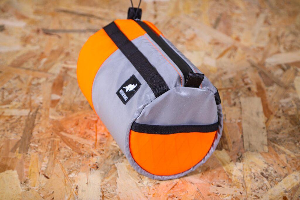 2021 Wizard Works Lil Presto Barrell Bag – side.jpg