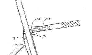 2022 Specialized Roubaix full suspension patent – 5.jpeg