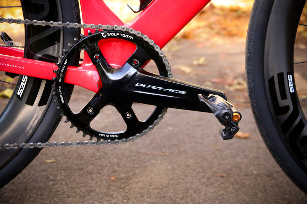 3T Strada – crank.jpg