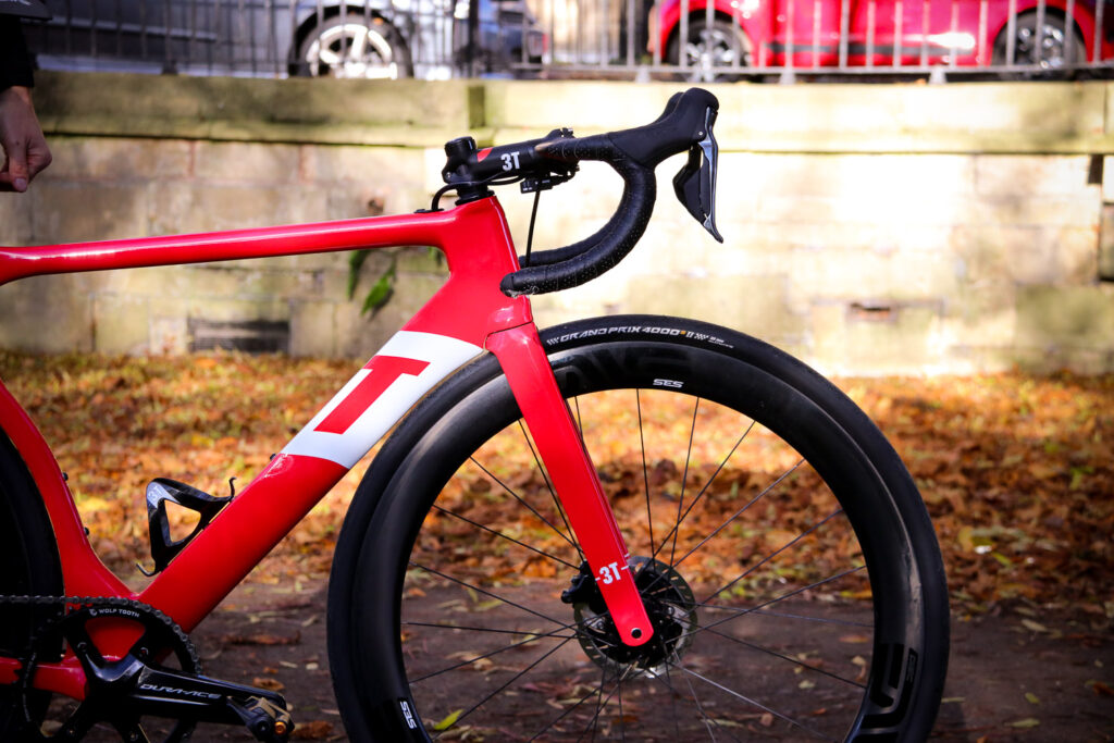 3T Strada – front.jpg