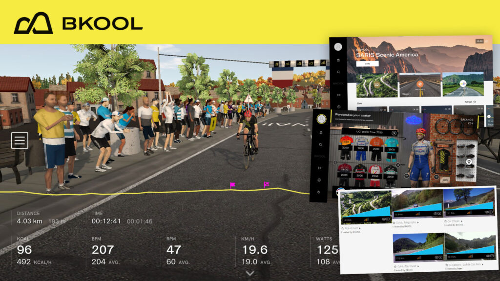 BKOOL-header