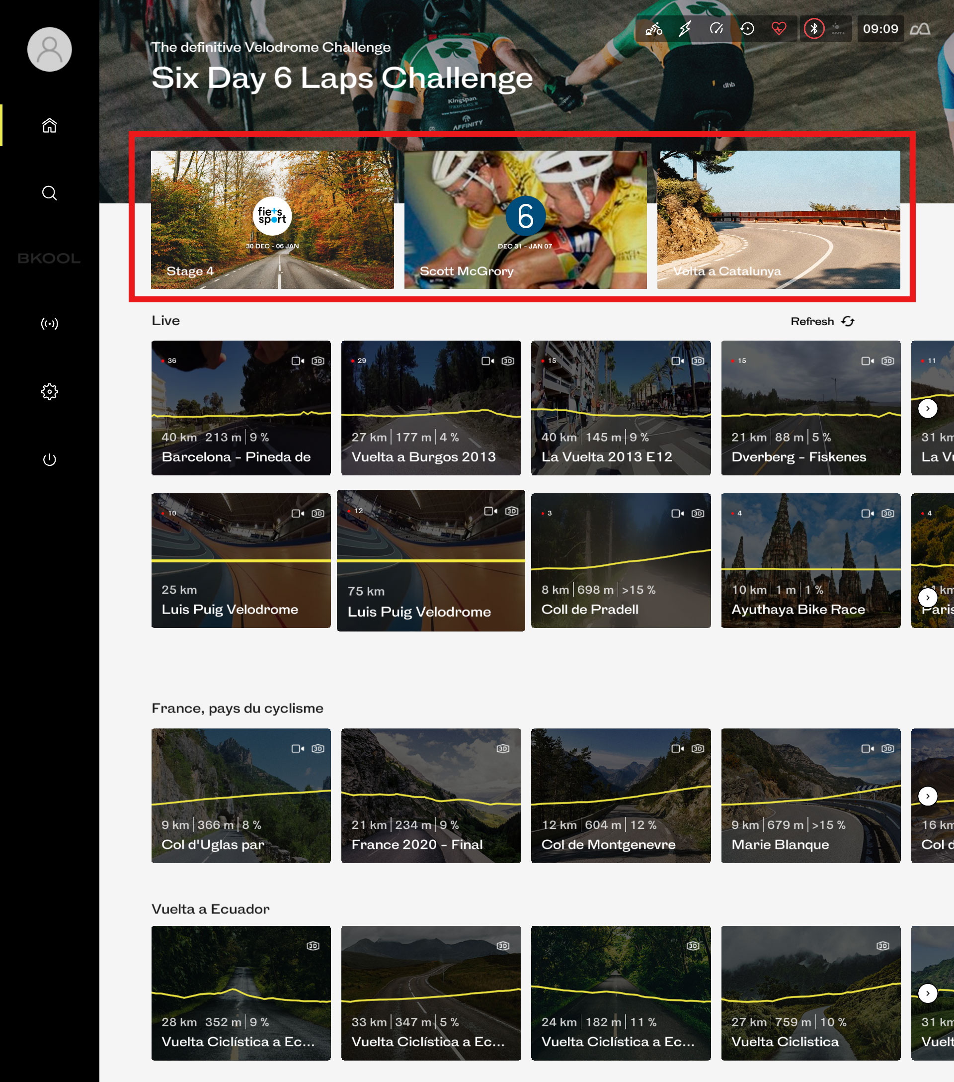 BKOOL&mdash;home-long-sponsored