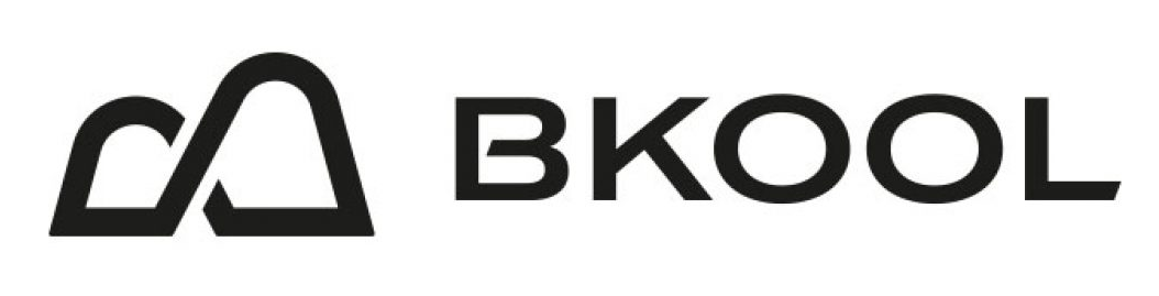 BKOOL