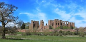 castle-1346106_1920