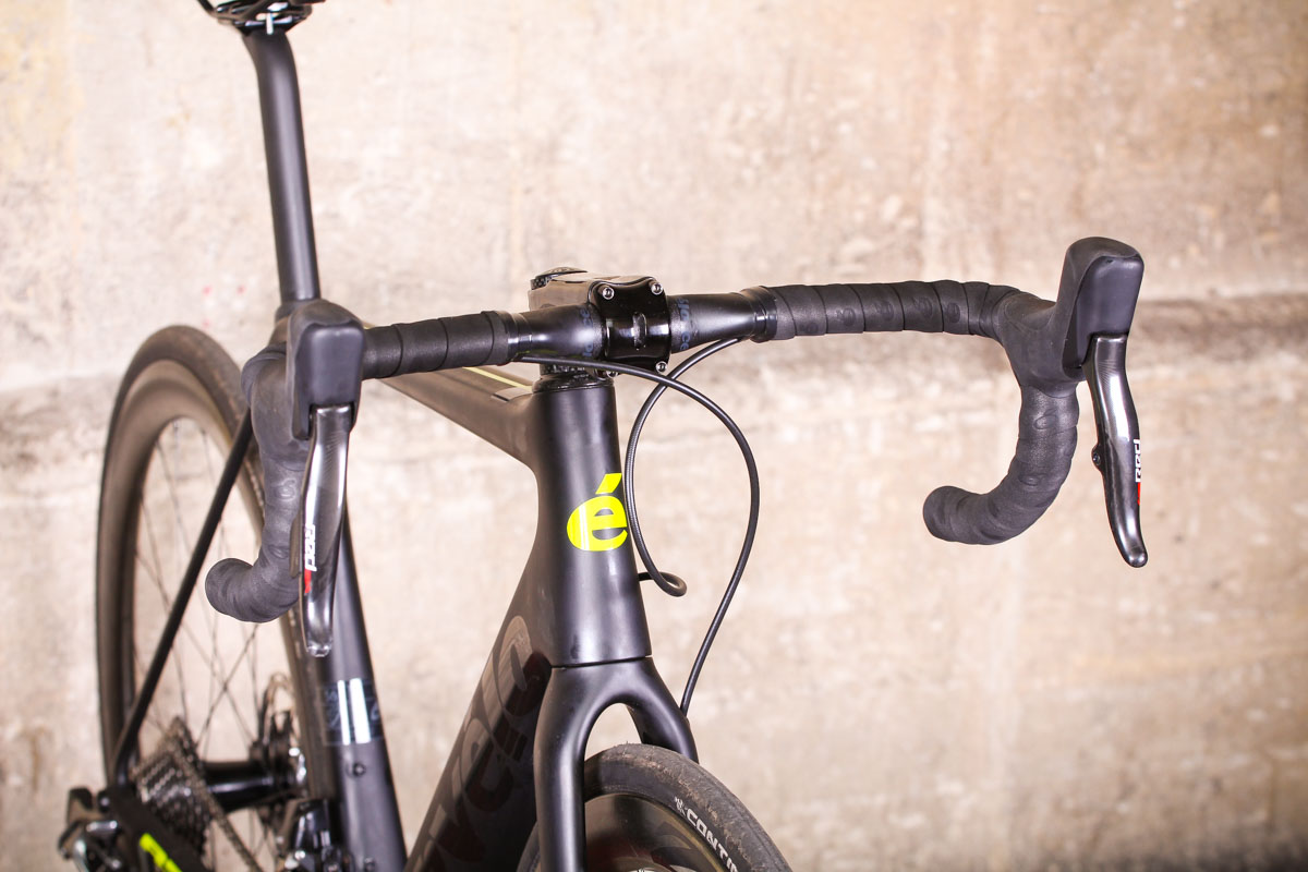 cervelor5disc-bars