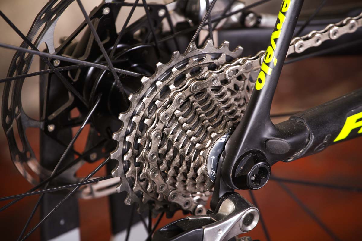 cervelo_r5_disc_-_cassette