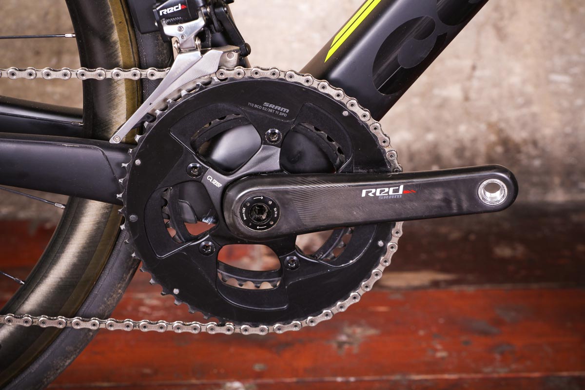 cervelo_r5_disc_-_crank