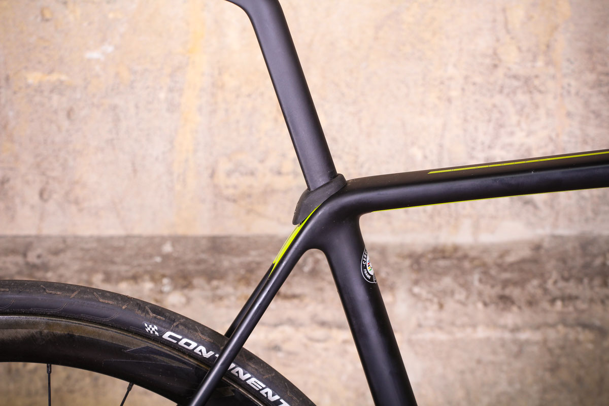 cervelo_r5_disc_-_seat_tube_junction