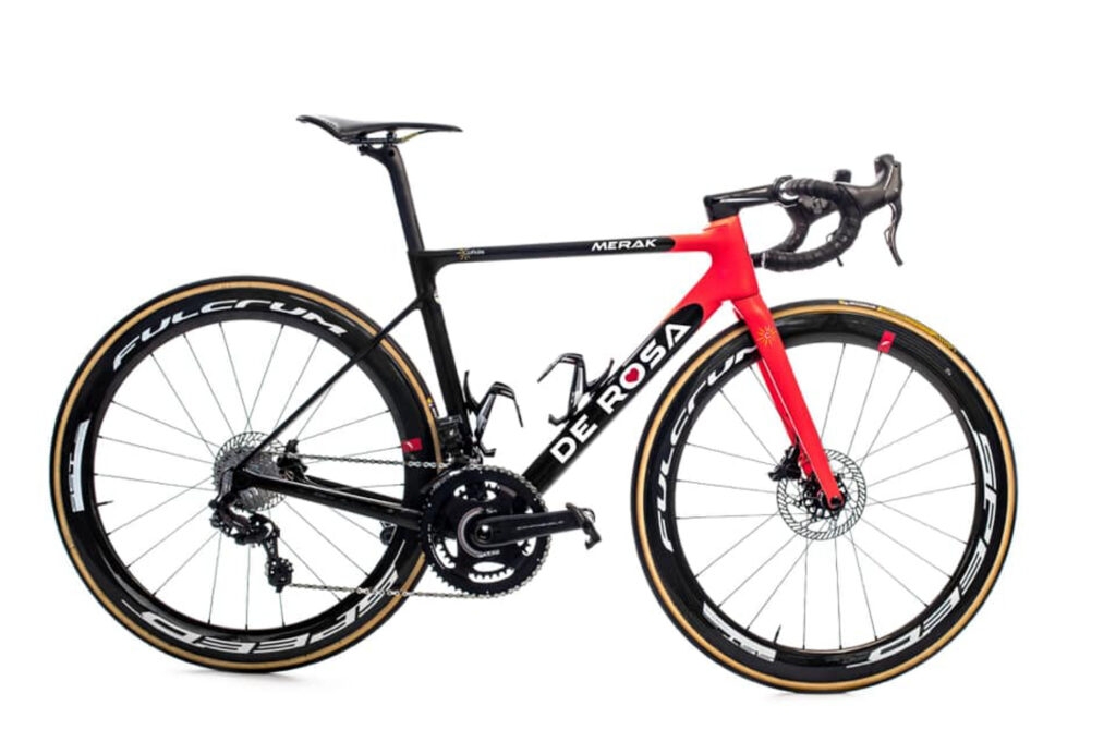 Cofidis