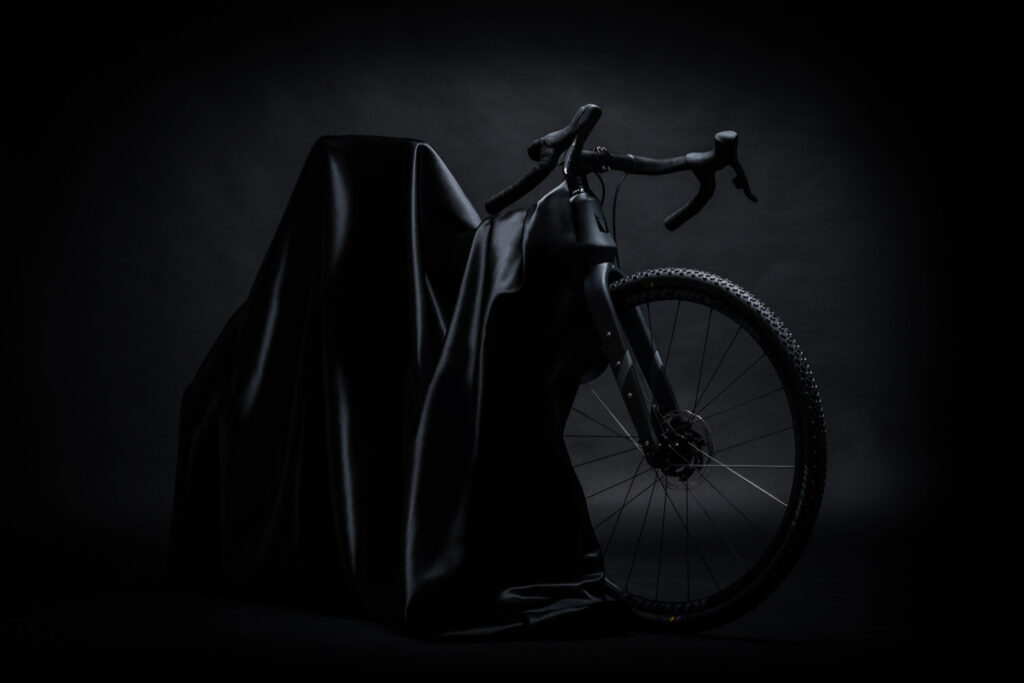 2021 crow_teaser_image 1