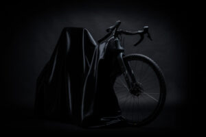 2021 crow_teaser_image 1