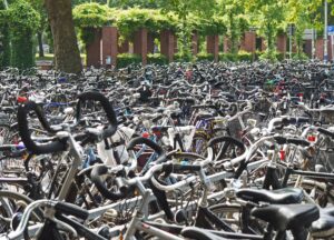cyclemania-1322556_1920