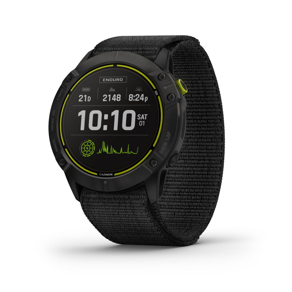 2021 Garmin Enduro_HR_2000.1