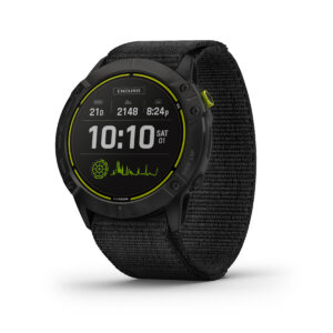 2021 Garmin Enduro_HR_2000.1