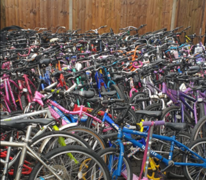 Free Bikes Hampshire UK (via Facebook).PNG