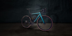 2021 HPS Domestique 1-21 6