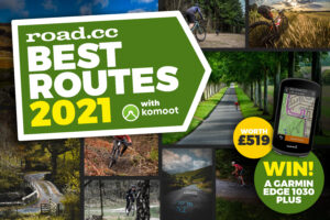 komoot new header 8 march