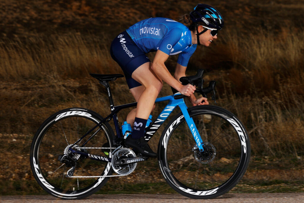 Movistar