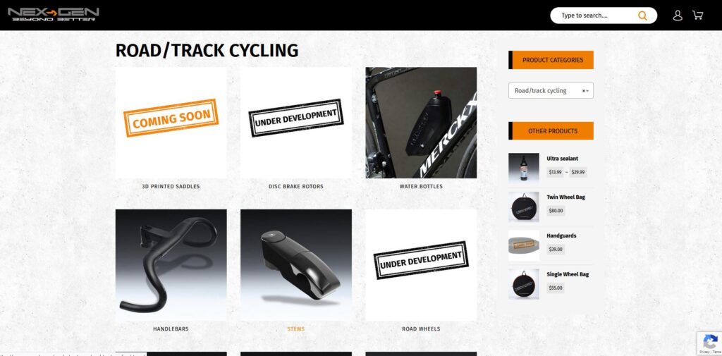 Nex-Gen website products.JPG