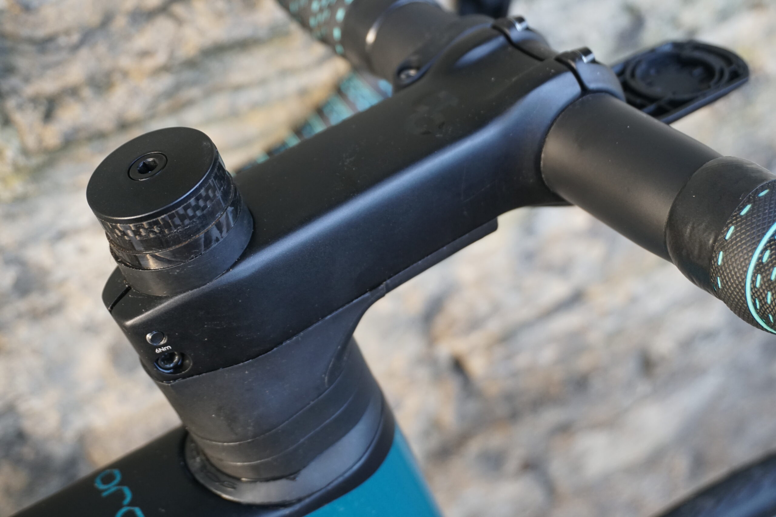 orbea orca omx69