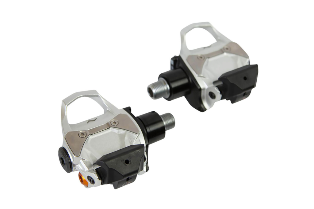 PowerTap P2