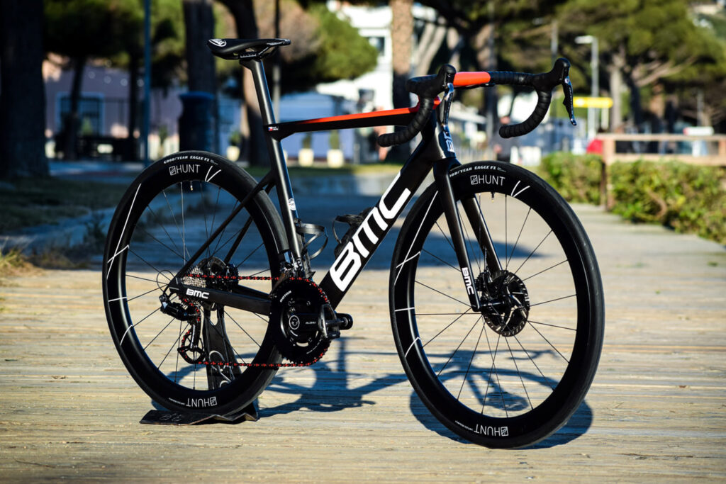 Qhubeka Assos