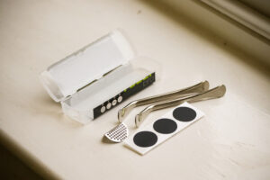 Ruzer Inner tube Repair Puncture Repair Kit 1.jpg