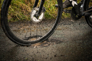 2021 Bontrager AW3 1