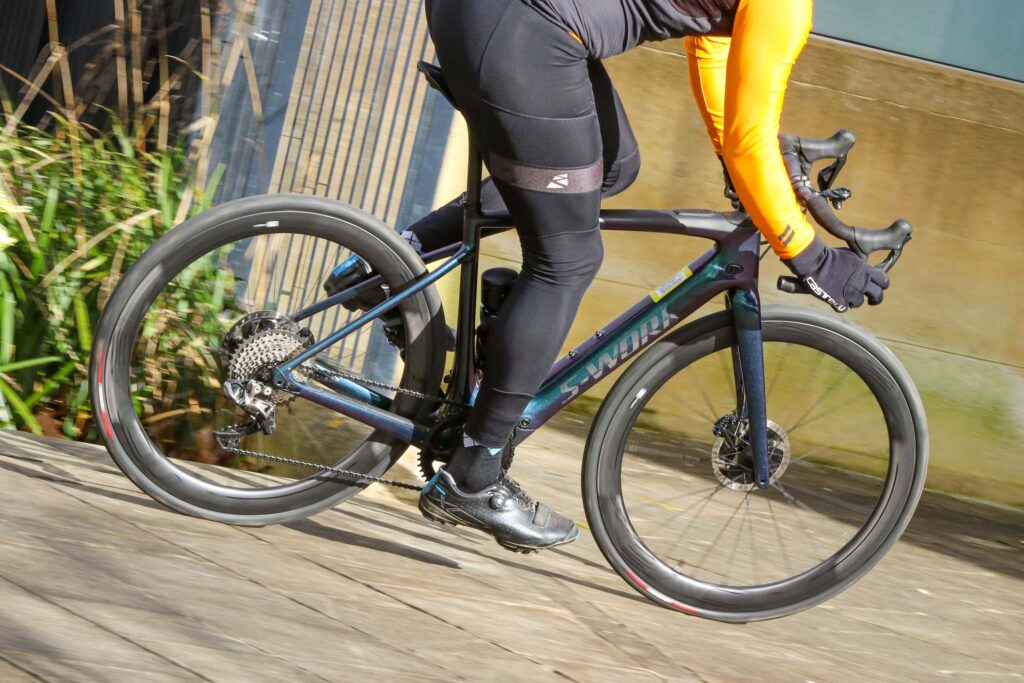 Specialized S-Works Turbo Creo SL – riding 4.jpg