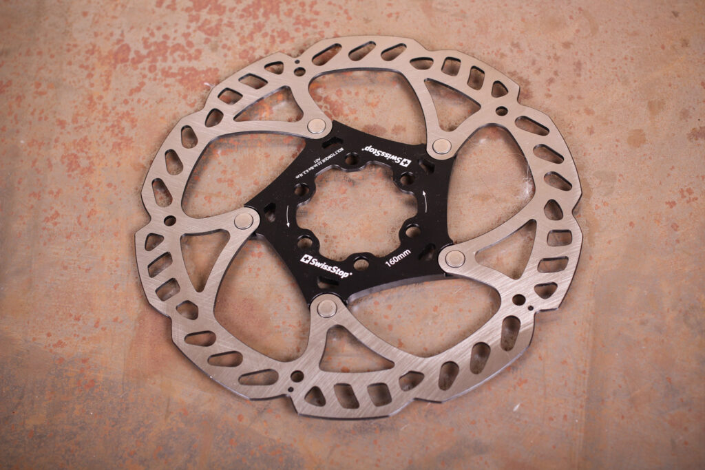 SwissStop Catalyst Disc Rotor.jpg
