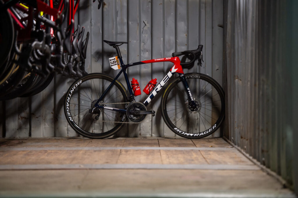 Trek-Segafredo.jpg