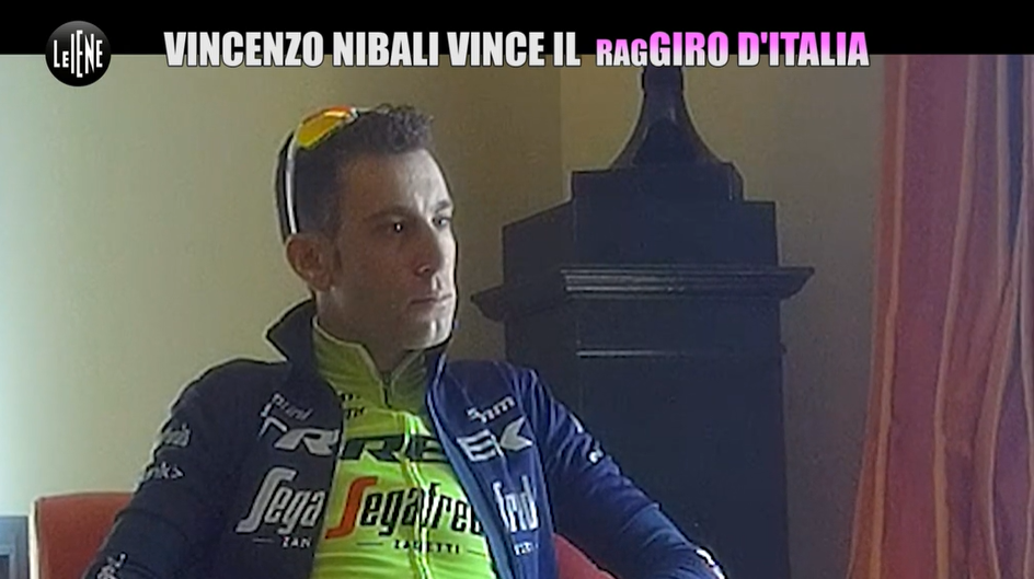 Vincenzo Nibali (via Le Iene).PNG