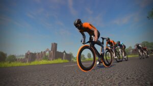 zwift yorkshire13.jpg