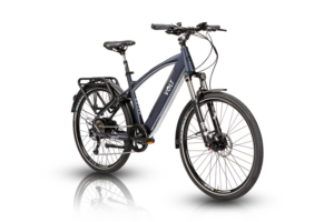 10th anniversary Volt Pulse