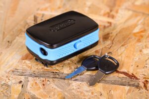 2020 Abus Alarmbox - box with keys.jpg