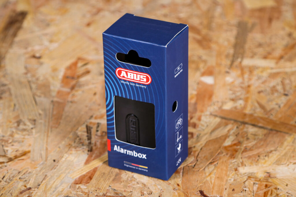 2020 Abus Alarmbox – boxed.jpg