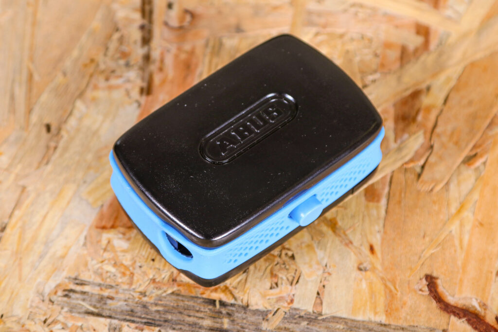 2020 Abus Alarmbox – top.jpg