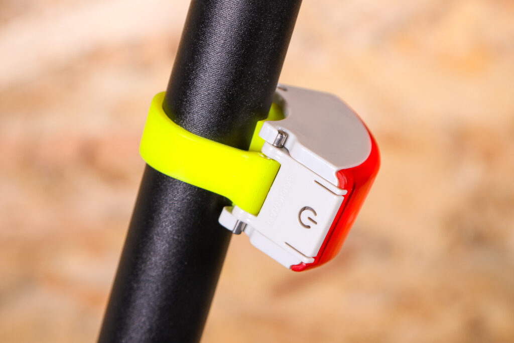 2020 Bookman Curve Rear Light 2.jpg