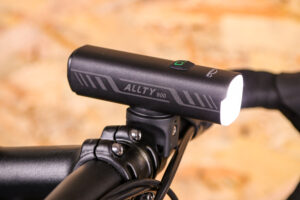 2020 Magicshine Allty 800 1.jpg