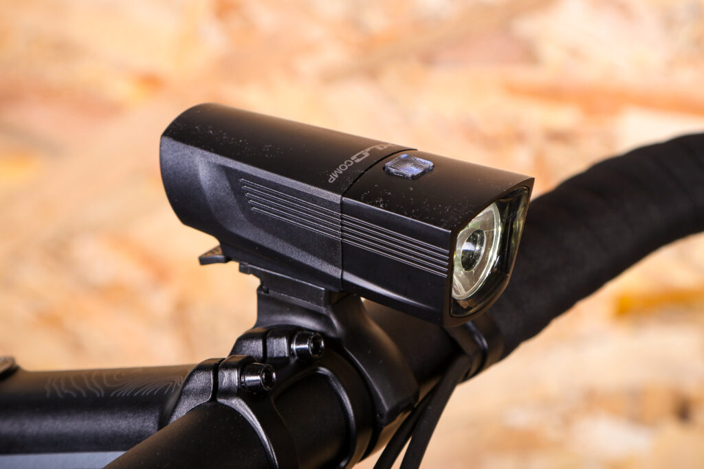2020 XLC Comp Light Set – front.jpg