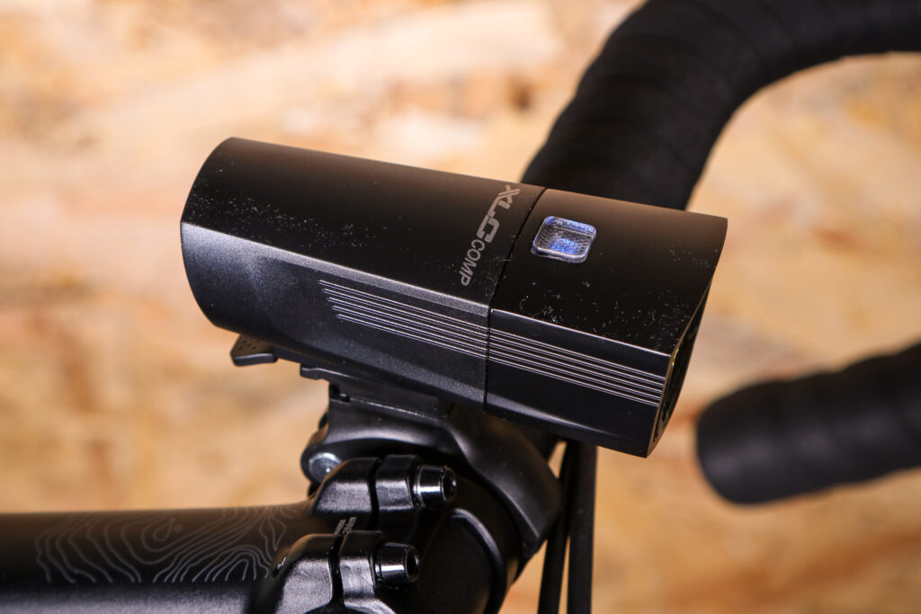 2020 XLC Comp Light Set – front top.jpg