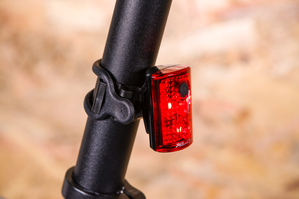 2020 XLC Comp Light Set – rear.jpg