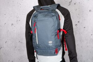 2021 100% Transit Backpack.jpg