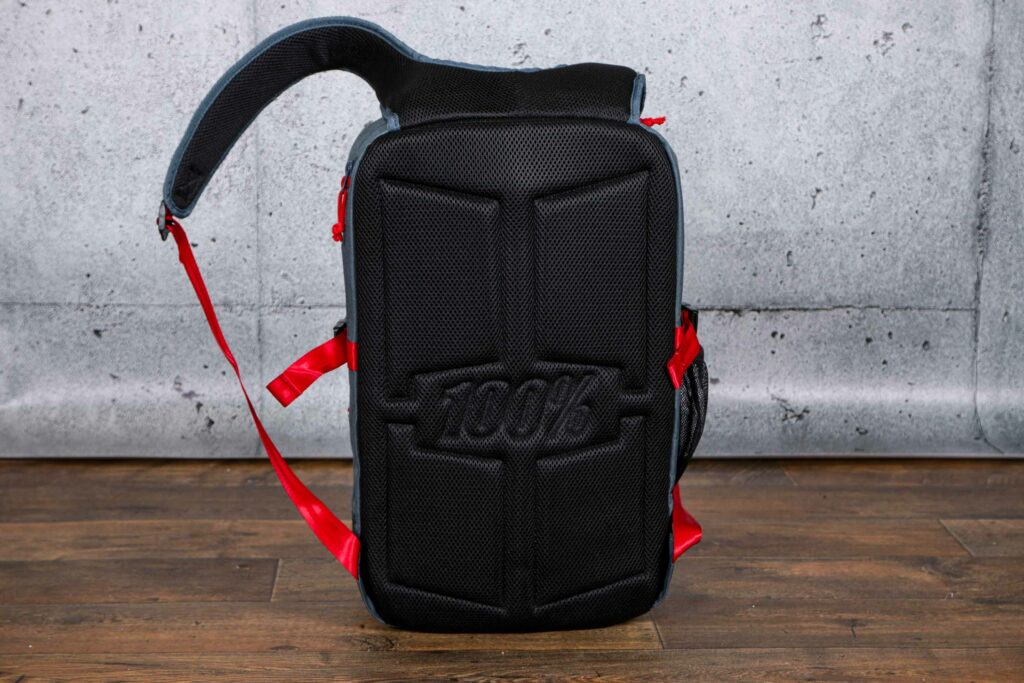 2021 100% Transit Backpack – back padding.jpg